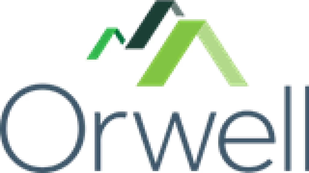 Orwell Housing Association image