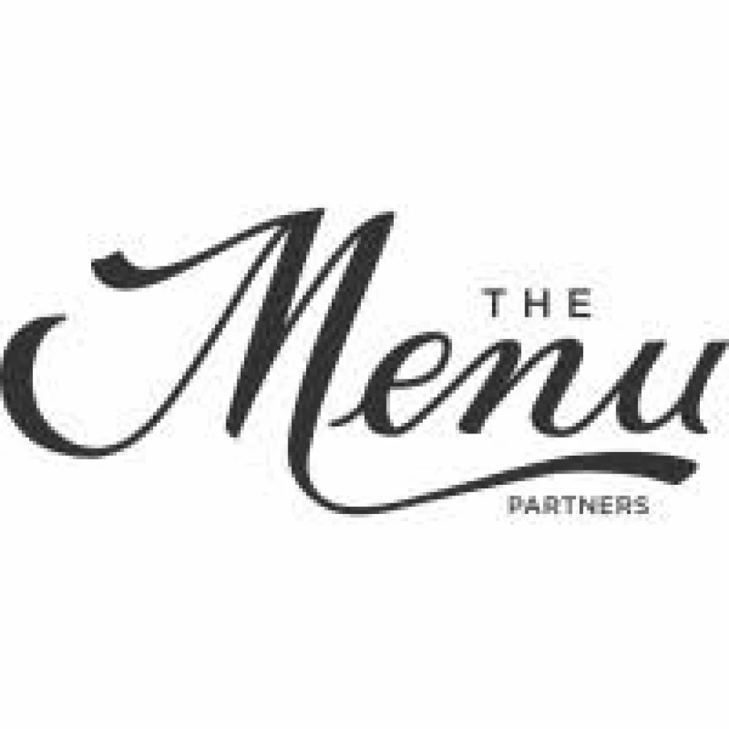 Menu Partners image